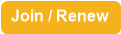 Join / Renew