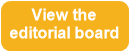 View the
editorial board