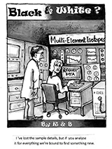 Cartoon