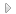 bullet