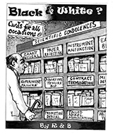 Cartoon