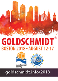 Goldschmidt2018
