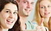EAG Student Sponsorship: next deadline is 1 May