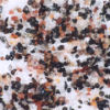 Planetary materials and Astrobiology 