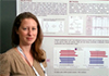  EAG Early Career Science Ambassador in 250th ACS in Boston 