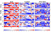 Climate Models Underestimate the Cooling Effect That Clouds Have