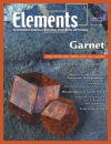 Garnet: Common Mineral, Uncommonly Useful