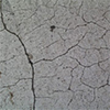 Concrete: An Aggregate of Problems
