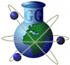 Student Travel Bursary from MinSoc: apply by 15 October