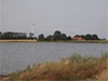 EAG sponsored student in Odense 