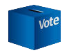 Vote for your favourite photos