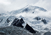 A new idea on how Earth became a giant snowball