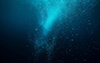 Melting Ice Could Mess Up Deep Sea Chemistry