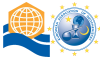 The GS and EAG announce the 2015 Geochemical Fellows