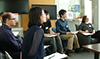 Oral Presentation Skills workshop: booking now open