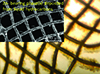 Hydrocarbons as ore fluids