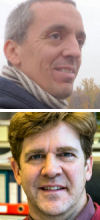 Results of the Council Elections