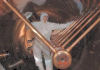 New element: Ununseptium, the heaviest element ever made