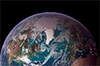 The 9 limits of our planet...