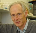 Udo Schwertmann died on January 20, 2016