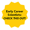 New in our newsletter and website