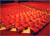 Upcoming deadlines for other geochemistry related conferences