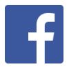 A thousand thanks to a thousand Facebook fans!