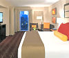  Goldschmidt2014: Accommodations 