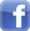 What you will find on our Facebook page