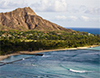 Goldschmidt 2020: Honolulu, Hawai'i