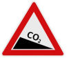 Low-carbon energy future is clean, feasible