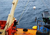 Ocean Acidification: High-tech mooring will measure beneath...