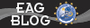 EAG looking for bloggers