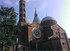  Impressions from InterPore 2015 