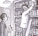 A humorous look at the world of science