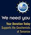 Contribute to EAG and help us do more