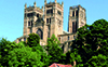 EAG co-sponsors Workshop on Highly Siderophile Element