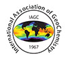 Society synergy IAGC-EAG