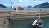 Sea level rise: Models and observations are starting to agree