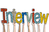 Five questions to Al Hofmann 