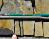 Ancient soils provide early whiff of oxygen