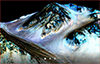 NASA Confirms Evidence That Liquid Water Flows on Today's Mars