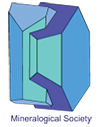 Redox-Active Minerals: Abstract deadline 19 May
