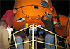 EAG endorses Africa Initiative for Planetary and Space Sciences