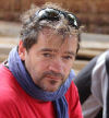 EAG-GS Outreach Lecturer visiting Madagascar