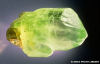 Hydrogen squeezed from stone could be new energy source
