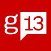 Goldschmidt2013 receives more than 4000 abstracts