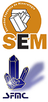 New EAG Partners