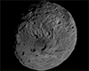 Mystery of Earth's Water Origin Solved 