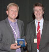 Time to recognize deserving scientists